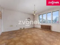 Prodej rodinného domu, Zlín - Malenovice, 137 m2