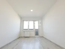 Pronájem bytu 3+1, Orlová - Lutyně, Vnitřní, 71 m2