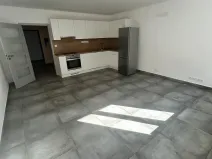 Pronájem bytu 1+kk, Kolín, Sokolská, 38 m2