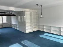 Prodej bytu 2+1, Havířov - Město, Národní třída, 62 m2