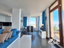 Prodej bytu 3+kk, Ravda, Bulharsko, 138 m2