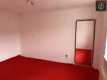 Prodej bytu 2+1, Stochov, J. A. Komenského, 43 m2