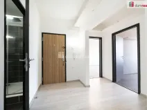 Prodej bytu 3+1, České Budějovice - České Budějovice 2, Prachatická, 85 m2