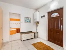 Prodej rodinného domu, Jablonec nad Nisou - Proseč nad Nisou, Prosečská, 200 m2