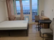 Pronájem bytu 1+kk, Praha, Vrážská, 25 m2