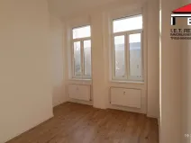 Pronájem bytu 1+1, Ostrava, Palackého, 36 m2