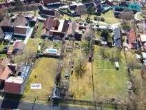 Prodej chalupy, Dnešice, 100 m2