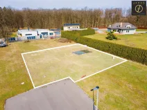 Prodej pozemku pro bydlení, Kladno, Na Cimrmanském, 731 m2