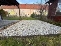 Pronájem bytu 2+1, Klášterec nad Ohří - Miřetice u Klášterce nad Ohří, Švermova, 66 m2