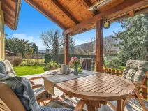 Prodej chaty, Hlásná Třebaň, Na Plovárně, 120 m2