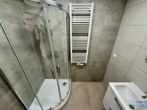 Pronájem bytu 3+1, Kadaň, Budovatelů, 70 m2