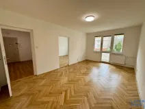 Pronájem bytu 3+1, Kadaň, Budovatelů, 70 m2