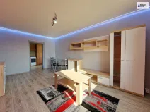 Pronájem bytu 2+1, Příbram - Příbram VII, Jana Drdy, 54 m2