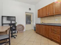 Prodej bytu 2+1, Říčany, Olivova, 70 m2