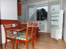 Pronájem bytu 2+1, Olomouc - Nová Ulice, Skřivánčí, 72 m2