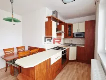 Pronájem bytu 2+1, Olomouc - Nová Ulice, Skřivánčí, 72 m2
