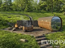 Prodej bytu 4+kk, Špindlerův Mlýn, 196 m2