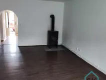 Prodej bytu 3+1, Město Albrechtice - Žáry, 67 m2