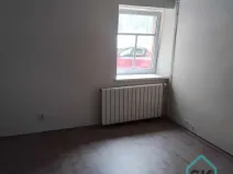 Prodej bytu 3+1, Město Albrechtice - Žáry, 67 m2