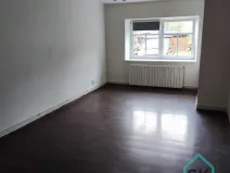 Prodej bytu 3+1, Město Albrechtice - Žáry, 67 m2