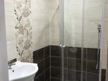 Pronájem bytu 1+kk, Ostrava, Gen. Píky, 28 m2