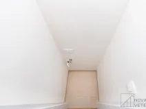 Prodej bytu 4+kk, Brno - Zábrdovice, Merhautova, 97 m2