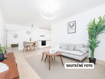 Prodej bytu 4+kk, Brno - Zábrdovice, Merhautova, 97 m2