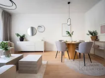 Prodej bytu 4+kk, Brno - Zábrdovice, Merhautova, 97 m2