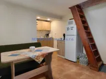 Prodej chaty, Divec, 41 m2