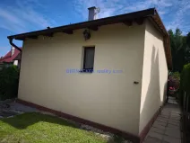 Prodej chaty, Divec, 41 m2