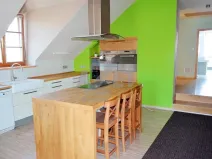 Prodej rodinného domu, Olomouc - Nemilany, 350 m2