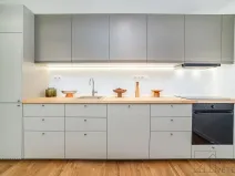 Prodej bytu 5+kk, Brno - Židenice, Blatnická, 84 m2