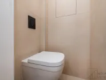 Prodej bytu 5+kk, Brno - Židenice, Blatnická, 84 m2