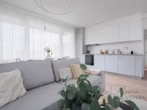 Prodej bytu 5+kk, Brno - Židenice, Blatnická, 84 m2