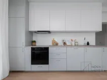 Prodej bytu 5+kk, Brno - Židenice, Blatnická, 84 m2