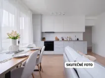 Prodej bytu 5+kk, Brno - Židenice, Blatnická, 84 m2