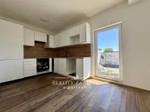 Prodej bytu 2+1, Paskov, Bělská, 61 m2