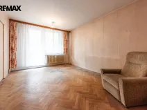 Prodej bytu 3+1, Brno - Řečkovice, Kremličkova, 75 m2