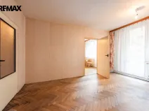 Prodej bytu 3+1, Brno - Řečkovice, Kremličkova, 75 m2