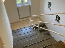 Pronájem bytu 1+kk, Dobřichovice, Randova, 40 m2