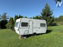 Prodej pozemku, Frymburk, 37 m2