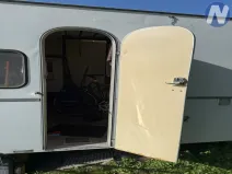 Prodej pozemku, Frymburk, 37 m2