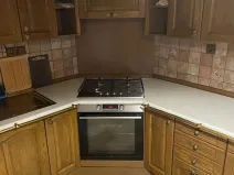 Prodej bytu 3+1, Blansko, Krajní, 78 m2