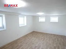 Pronájem bytu 2+1, Novosedly, 52 m2