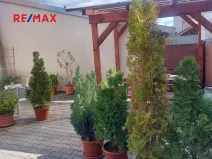 Pronájem bytu 2+kk, Rousínov, 40 m2