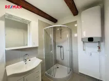 Pronájem bytu 2+1, Bzenec, Veselská, 75 m2
