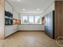 Pronájem bytu 3+kk, Bohumín - Skřečoň, Myslivecká, 75 m2