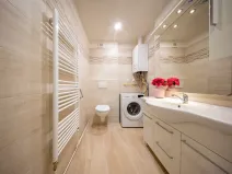 Pronájem bytu 3+1, Brno, Jugoslávská, 87 m2