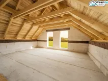 Prodej rodinného domu, Zubří, Josefa Holiše, 276 m2