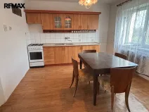 Prodej rodinného domu, Krahulov, 61 m2